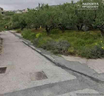 εικόνα_Viber_2026-02-13_14-58-04-309.jpg